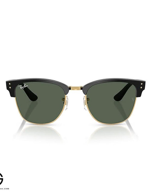 تحميل الصورة إلى عارض المعرض، AmrGazzaz عمرو_قزاز LuxuryPerfumes عطور_فاخرة AuthenticPerfume عطور_أصلية NicheFragrance عطور_نيش PerfumeKSA عطور_السعودية ShopOnlineKSA تسوق_أونلاين LuxuryShopping متجر_عطور
