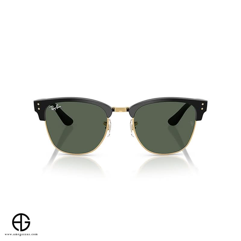 AmrGazzaz عمرو_قزاز LuxuryPerfumes عطور_فاخرة AuthenticPerfume عطور_أصلية NicheFragrance عطور_نيش PerfumeKSA عطور_السعودية ShopOnlineKSA تسوق_أونلاين LuxuryShopping متجر_عطور