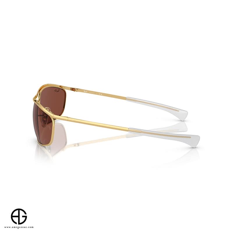 AmrGazzaz عمرو_قزاز LuxuryPerfumes عطور_فاخرة AuthenticPerfume عطور_أصلية NicheFragrance عطور_نيش PerfumeKSA عطور_السعودية ShopOnlineKSA تسوق_أونلاين LuxuryShopping متجر_عطور