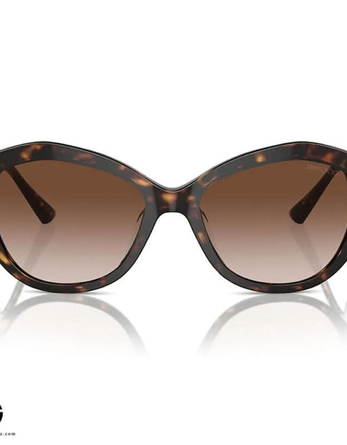 Load image into Gallery viewer, AmrGazzaz عمرو_قزاز LuxuryPerfumes عطور_فاخرة AuthenticPerfume عطور_أصلية NicheFragrance عطور_نيش PerfumeKSA عطور_السعودية ShopOnlineKSA تسوق_أونلاين LuxuryShopping متجر_عطور
