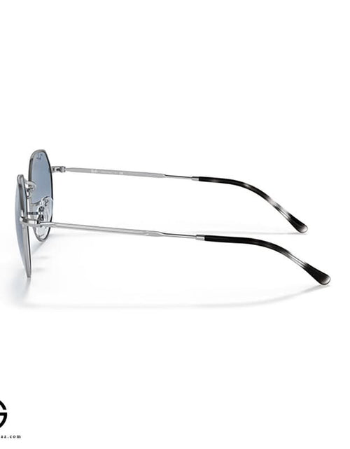 تحميل الصورة إلى عارض المعرض، AmrGazzaz عمرو_قزاز LuxuryPerfumes عطور_فاخرة AuthenticPerfume عطور_أصلية NicheFragrance عطور_نيش PerfumeKSA عطور_السعودية ShopOnlineKSA تسوق_أونلاين LuxuryShopping متجر_عطور
