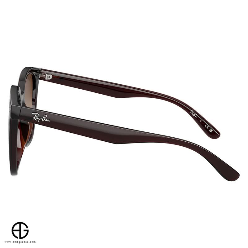 AmrGazzaz عمرو_قزاز LuxuryPerfumes عطور_فاخرة AuthenticPerfume عطور_أصلية NicheFragrance عطور_نيش PerfumeKSA عطور_السعودية ShopOnlineKSA تسوق_أونلاين LuxuryShopping متجر_عطور