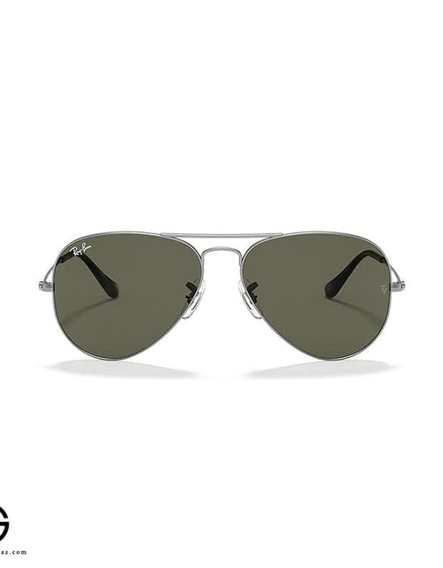 تحميل الصورة إلى عارض المعرض، AmrGazzaz عمرو_قزاز LuxuryPerfumes عطور_فاخرة AuthenticPerfume عطور_أصلية NicheFragrance عطور_نيش PerfumeKSA عطور_السعودية ShopOnlineKSA تسوق_أونلاين LuxuryShopping متجر_عطور
