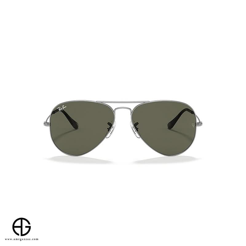 AmrGazzaz عمرو_قزاز LuxuryPerfumes عطور_فاخرة AuthenticPerfume عطور_أصلية NicheFragrance عطور_نيش PerfumeKSA عطور_السعودية ShopOnlineKSA تسوق_أونلاين LuxuryShopping متجر_عطور