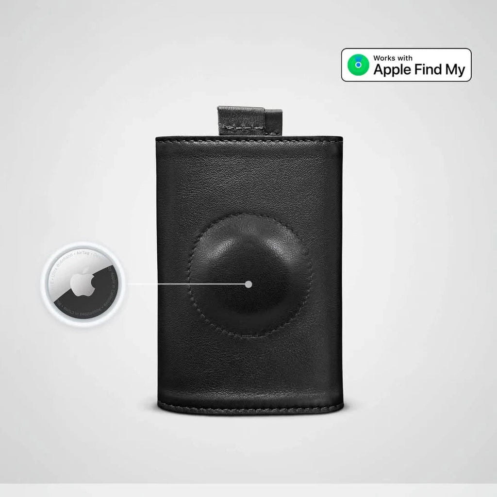 AmrGazzaz عمرو_قزاز LuxuryPerfumes عطور_فاخرة AuthenticPerfume عطور_أصلية NicheFragrance عطور_نيش PerfumeKSA عطور_السعودية ShopOnlineKSA تسوق_أونلاين LuxuryShopping متجر_عطور