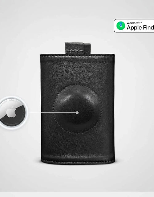 Load image into Gallery viewer, AmrGazzaz عمرو_قزاز LuxuryPerfumes عطور_فاخرة AuthenticPerfume عطور_أصلية NicheFragrance عطور_نيش PerfumeKSA عطور_السعودية ShopOnlineKSA تسوق_أونلاين LuxuryShopping متجر_عطور
