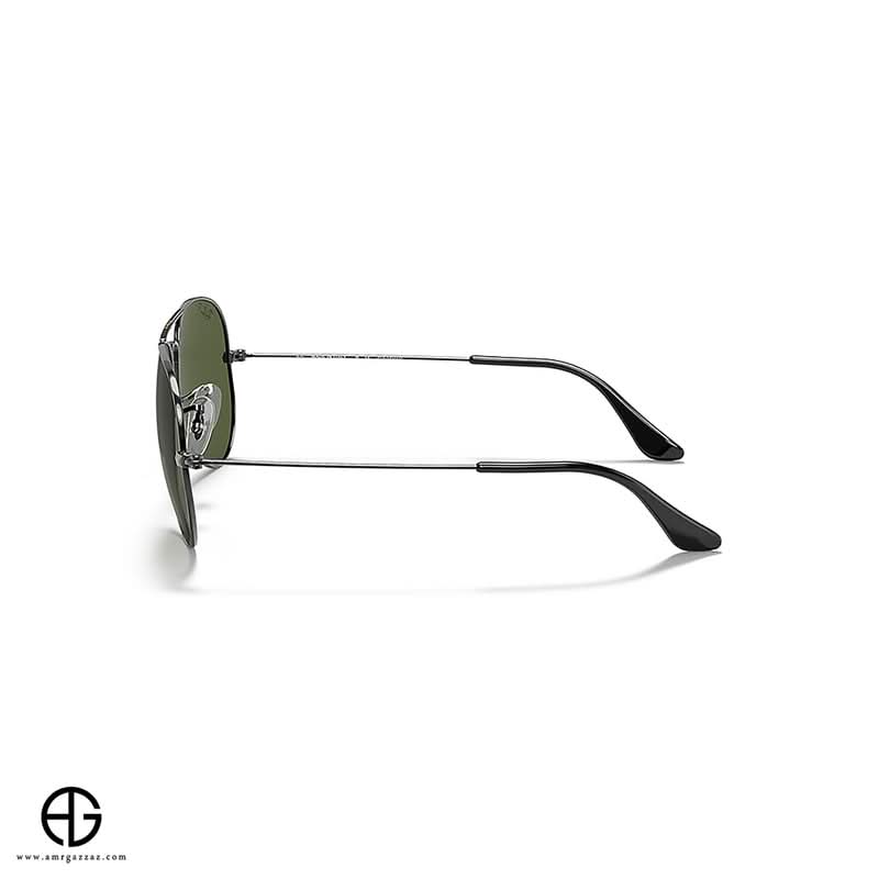 AmrGazzaz عمرو_قزاز LuxuryPerfumes عطور_فاخرة AuthenticPerfume عطور_أصلية NicheFragrance عطور_نيش PerfumeKSA عطور_السعودية ShopOnlineKSA تسوق_أونلاين LuxuryShopping متجر_عطور