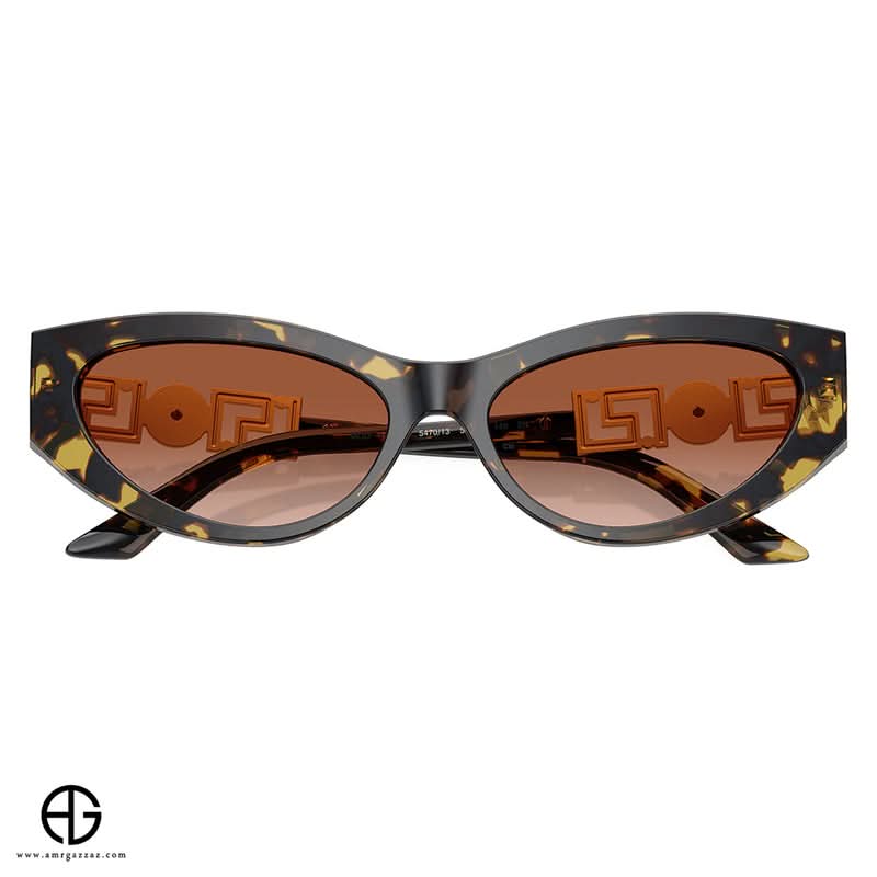 AmrGazzaz عمرو_قزاز LuxuryPerfumes عطور_فاخرة AuthenticPerfume عطور_أصلية NicheFragrance عطور_نيش PerfumeKSA عطور_السعودية ShopOnlineKSA تسوق_أونلاين LuxuryShopping متجر_عطور