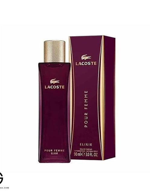 تحميل الصورة إلى عارض المعرض، AmrGazzaz عمرو_قزاز LuxuryPerfumes عطور_فاخرة AuthenticPerfume عطور_أصلية NicheFragrance عطور_نيش PerfumeKSA عطور_السعودية ShopOnlineKSA تسوق_أونلاين LuxuryShopping متجر_عطور
