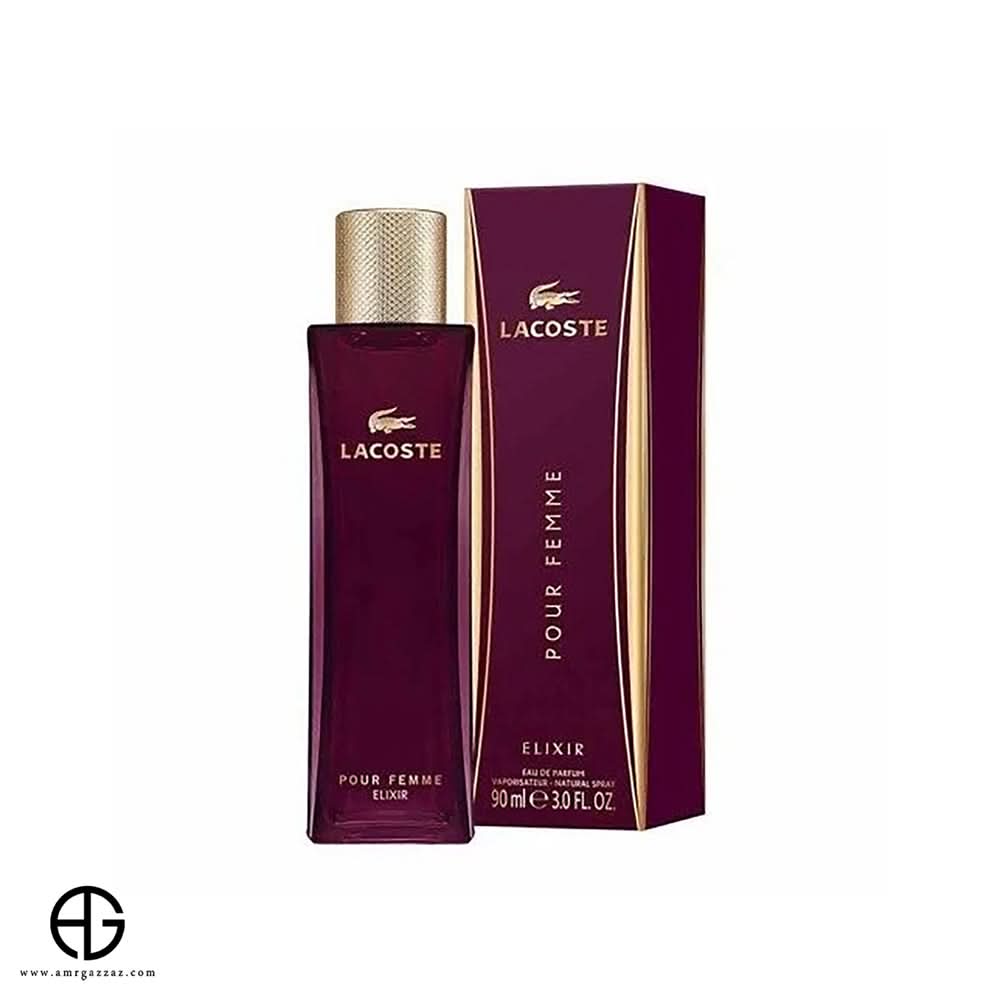 AmrGazzaz عمرو_قزاز LuxuryPerfumes عطور_فاخرة AuthenticPerfume عطور_أصلية NicheFragrance عطور_نيش PerfumeKSA عطور_السعودية ShopOnlineKSA تسوق_أونلاين LuxuryShopping متجر_عطور
