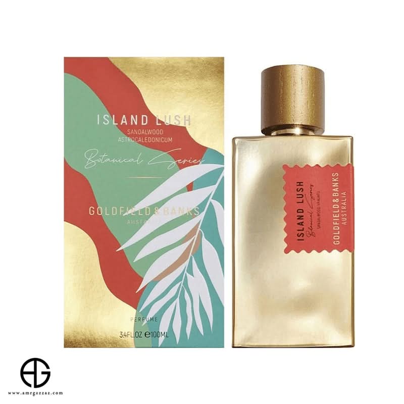 AmrGazzaz عمرو_قزاز LuxuryPerfumes عطور_فاخرة AuthenticPerfume عطور_أصلية NicheFragrance عطور_نيش PerfumeKSA عطور_السعودية ShopOnlineKSA تسوق_أونلاين LuxuryShopping متجر_عطور