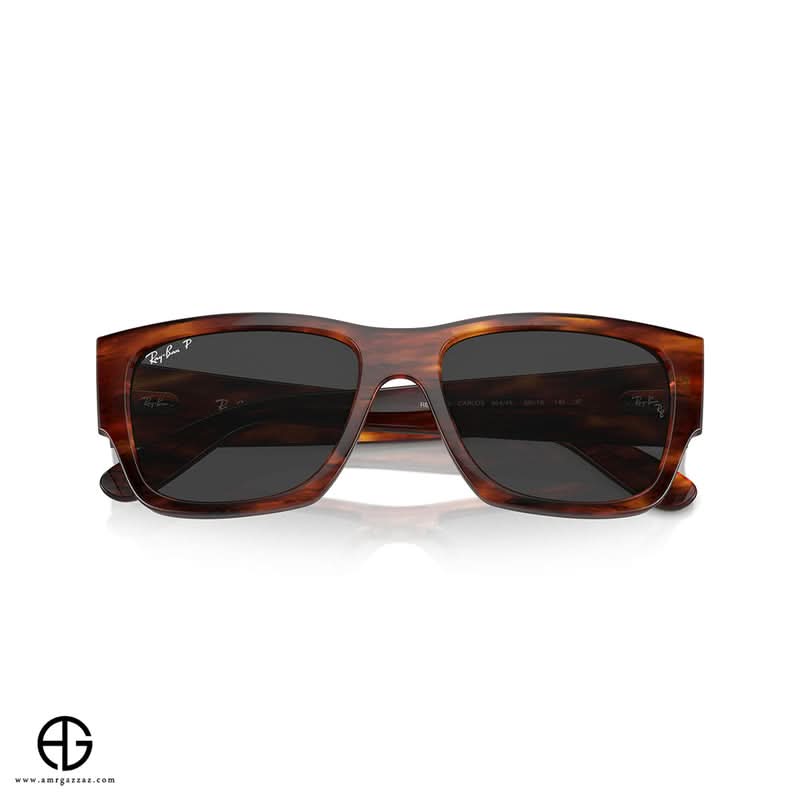 AmrGazzaz عمرو_قزاز LuxuryPerfumes عطور_فاخرة AuthenticPerfume عطور_أصلية NicheFragrance عطور_نيش PerfumeKSA عطور_السعودية ShopOnlineKSA تسوق_أونلاين LuxuryShopping متجر_عطور