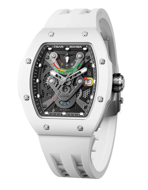 Load image into Gallery viewer, AmrGazzaz عمرو_قزاز LuxuryPerfumes عطور_فاخرة AuthenticPerfume عطور_أصلية NicheFragrance عطور_نيش PerfumeKSA عطور_السعودية ShopOnlineKSA تسوق_أونلاين LuxuryShopping متجر_عطور
