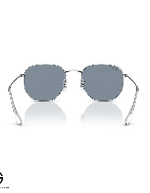 Load image into Gallery viewer, AmrGazzaz عمرو_قزاز LuxuryPerfumes عطور_فاخرة AuthenticPerfume عطور_أصلية NicheFragrance عطور_نيش PerfumeKSA عطور_السعودية ShopOnlineKSA تسوق_أونلاين LuxuryShopping متجر_عطور
