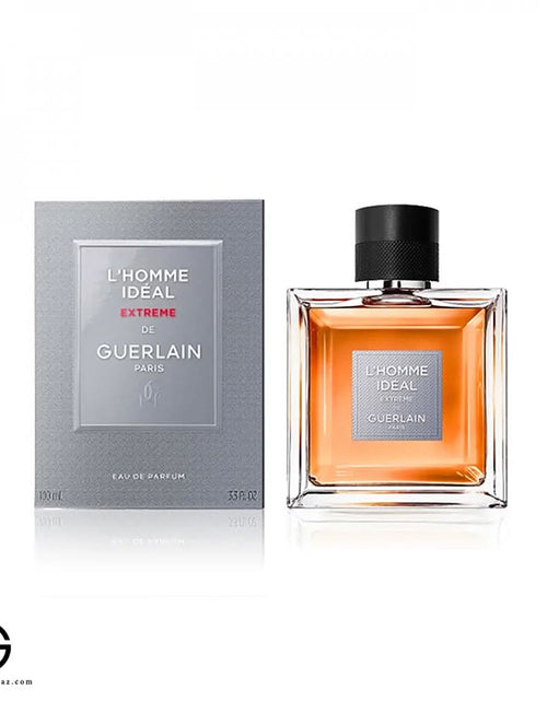 تحميل الصورة إلى عارض المعرض، AmrGazzaz عمرو_قزاز LuxuryPerfumes عطور_فاخرة AuthenticPerfume عطور_أصلية NicheFragrance عطور_نيش PerfumeKSA عطور_السعودية ShopOnlineKSA تسوق_أونلاين LuxuryShopping متجر_عطور
