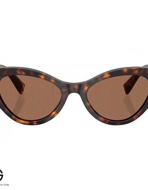 Load image into Gallery viewer, AmrGazzaz عمرو_قزاز LuxuryPerfumes عطور_فاخرة AuthenticPerfume عطور_أصلية NicheFragrance عطور_نيش PerfumeKSA عطور_السعودية ShopOnlineKSA تسوق_أونلاين LuxuryShopping متجر_عطور
