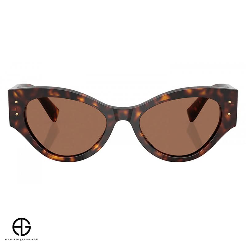 AmrGazzaz عمرو_قزاز LuxuryPerfumes عطور_فاخرة AuthenticPerfume عطور_أصلية NicheFragrance عطور_نيش PerfumeKSA عطور_السعودية ShopOnlineKSA تسوق_أونلاين LuxuryShopping متجر_عطور