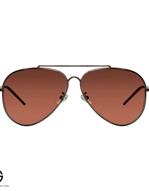 Load image into Gallery viewer, AmrGazzaz عمرو_قزاز LuxuryPerfumes عطور_فاخرة AuthenticPerfume عطور_أصلية NicheFragrance عطور_نيش PerfumeKSA عطور_السعودية ShopOnlineKSA تسوق_أونلاين LuxuryShopping متجر_عطور
