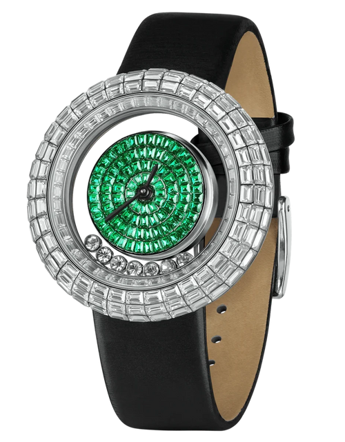 تحميل الصورة إلى عارض المعرض، AmrGazzaz عمرو_قزاز LuxuryPerfumes عطور_فاخرة AuthenticPerfume عطور_أصلية NicheFragrance عطور_نيش PerfumeKSA عطور_السعودية ShopOnlineKSA تسوق_أونلاين LuxuryShopping متجر_عطور
