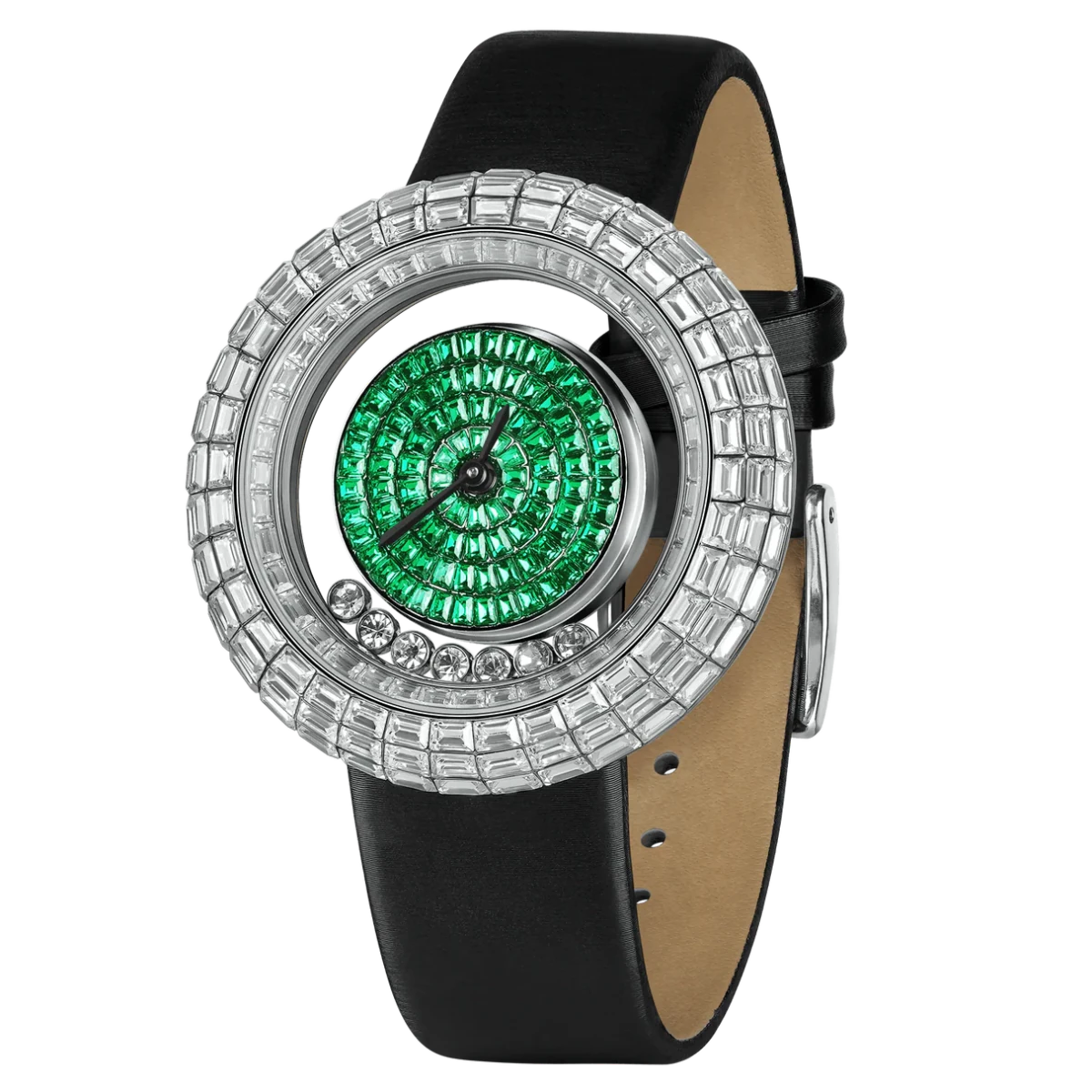 AmrGazzaz عمرو_قزاز LuxuryPerfumes عطور_فاخرة AuthenticPerfume عطور_أصلية NicheFragrance عطور_نيش PerfumeKSA عطور_السعودية ShopOnlineKSA تسوق_أونلاين LuxuryShopping متجر_عطور