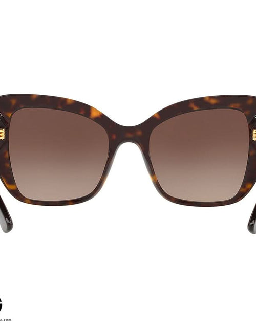 Load image into Gallery viewer, AmrGazzaz عمرو_قزاز LuxuryPerfumes عطور_فاخرة AuthenticPerfume عطور_أصلية NicheFragrance عطور_نيش PerfumeKSA عطور_السعودية ShopOnlineKSA تسوق_أونلاين LuxuryShopping متجر_عطور
