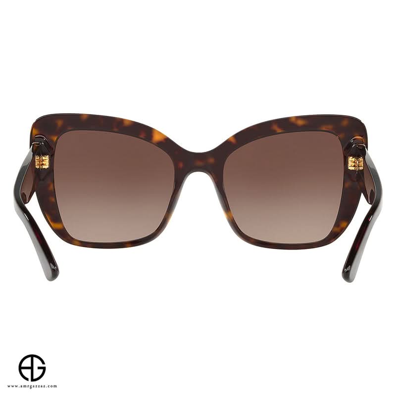 AmrGazzaz عمرو_قزاز LuxuryPerfumes عطور_فاخرة AuthenticPerfume عطور_أصلية NicheFragrance عطور_نيش PerfumeKSA عطور_السعودية ShopOnlineKSA تسوق_أونلاين LuxuryShopping متجر_عطور