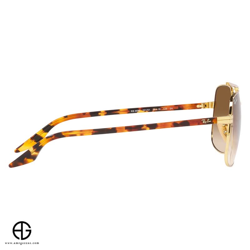 AmrGazzaz عمرو_قزاز LuxuryPerfumes عطور_فاخرة AuthenticPerfume عطور_أصلية NicheFragrance عطور_نيش PerfumeKSA عطور_السعودية ShopOnlineKSA تسوق_أونلاين LuxuryShopping متجر_عطور