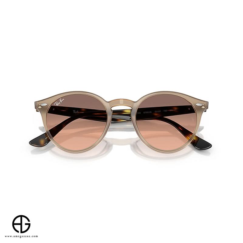 AmrGazzaz عمرو_قزاز LuxuryPerfumes عطور_فاخرة AuthenticPerfume عطور_أصلية NicheFragrance عطور_نيش PerfumeKSA عطور_السعودية ShopOnlineKSA تسوق_أونلاين LuxuryShopping متجر_عطور