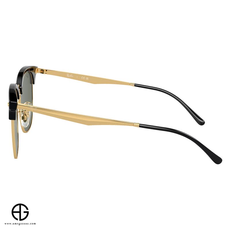 AmrGazzaz عمرو_قزاز LuxuryPerfumes عطور_فاخرة AuthenticPerfume عطور_أصلية NicheFragrance عطور_نيش PerfumeKSA عطور_السعودية ShopOnlineKSA تسوق_أونلاين LuxuryShopping متجر_عطور