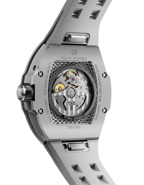 Load image into Gallery viewer, AmrGazzaz عمرو_قزاز LuxuryPerfumes عطور_فاخرة AuthenticPerfume عطور_أصلية NicheFragrance عطور_نيش PerfumeKSA عطور_السعودية ShopOnlineKSA تسوق_أونلاين LuxuryShopping متجر_عطور
