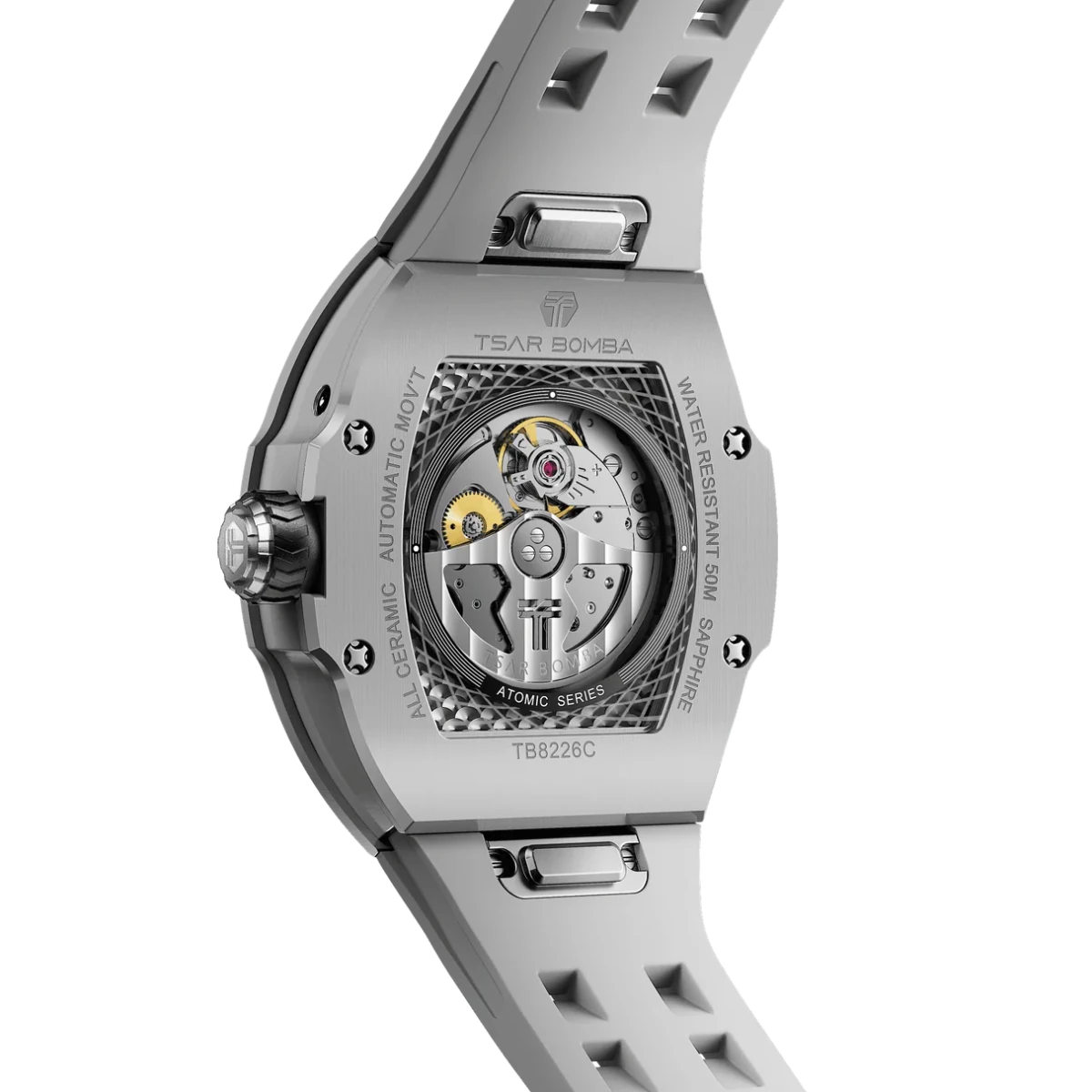 AmrGazzaz عمرو_قزاز LuxuryPerfumes عطور_فاخرة AuthenticPerfume عطور_أصلية NicheFragrance عطور_نيش PerfumeKSA عطور_السعودية ShopOnlineKSA تسوق_أونلاين LuxuryShopping متجر_عطور