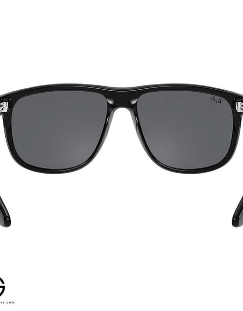 تحميل الصورة إلى عارض المعرض، AmrGazzaz عمرو_قزاز LuxuryPerfumes عطور_فاخرة AuthenticPerfume عطور_أصلية NicheFragrance عطور_نيش PerfumeKSA عطور_السعودية ShopOnlineKSA تسوق_أونلاين LuxuryShopping متجر_عطور
