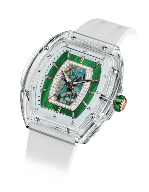 تحميل الصورة إلى عارض المعرض، AmrGazzaz عمرو_قزاز LuxuryPerfumes عطور_فاخرة AuthenticPerfume عطور_أصلية NicheFragrance عطور_نيش PerfumeKSA عطور_السعودية ShopOnlineKSA تسوق_أونلاين LuxuryShopping متجر_عطور
