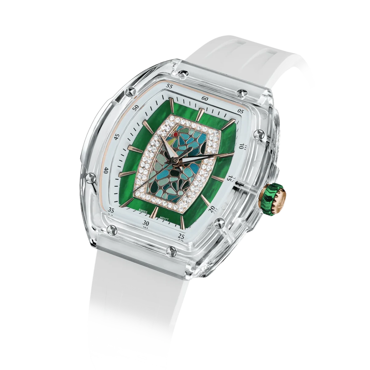 AmrGazzaz عمرو_قزاز LuxuryPerfumes عطور_فاخرة AuthenticPerfume عطور_أصلية NicheFragrance عطور_نيش PerfumeKSA عطور_السعودية ShopOnlineKSA تسوق_أونلاين LuxuryShopping متجر_عطور