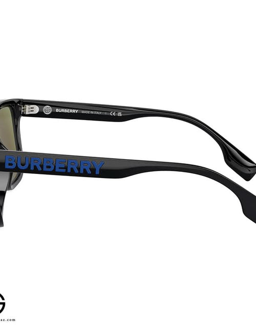 Load image into Gallery viewer, AmrGazzaz عمرو_قزاز LuxuryPerfumes عطور_فاخرة AuthenticPerfume عطور_أصلية NicheFragrance عطور_نيش PerfumeKSA عطور_السعودية ShopOnlineKSA تسوق_أونلاين LuxuryShopping متجر_عطور
