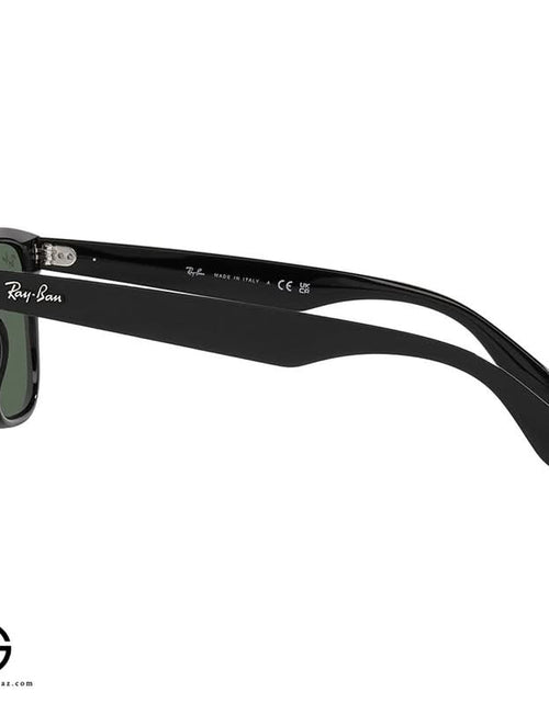 تحميل الصورة إلى عارض المعرض، AmrGazzaz عمرو_قزاز LuxuryPerfumes عطور_فاخرة AuthenticPerfume عطور_أصلية NicheFragrance عطور_نيش PerfumeKSA عطور_السعودية ShopOnlineKSA تسوق_أونلاين LuxuryShopping متجر_عطور
