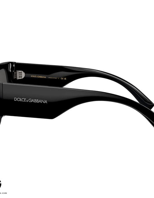 Load image into Gallery viewer, AmrGazzaz عمرو_قزاز LuxuryPerfumes عطور_فاخرة AuthenticPerfume عطور_أصلية NicheFragrance عطور_نيش PerfumeKSA عطور_السعودية ShopOnlineKSA تسوق_أونلاين LuxuryShopping متجر_عطور
