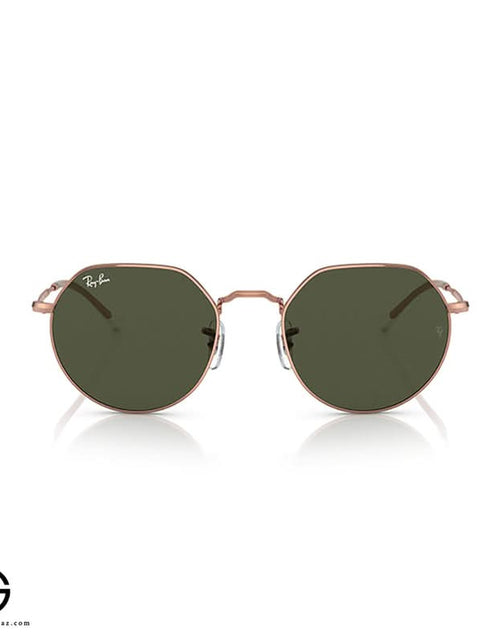 Load image into Gallery viewer, AmrGazzaz عمرو_قزاز LuxuryPerfumes عطور_فاخرة AuthenticPerfume عطور_أصلية NicheFragrance عطور_نيش PerfumeKSA عطور_السعودية ShopOnlineKSA تسوق_أونلاين LuxuryShopping متجر_عطور
