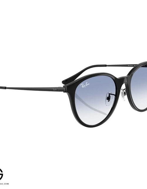 Load image into Gallery viewer, AmrGazzaz عمرو_قزاز LuxuryPerfumes عطور_فاخرة AuthenticPerfume عطور_أصلية NicheFragrance عطور_نيش PerfumeKSA عطور_السعودية ShopOnlineKSA تسوق_أونلاين LuxuryShopping متجر_عطور
