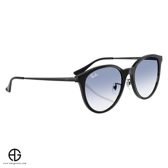 Sunglasses RAY BAN Bold Design Unisex 193