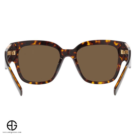 Sunglasses VERSACE Bold Design Woman 42