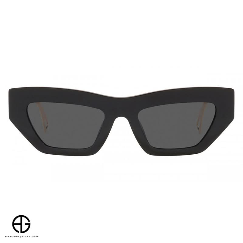 AmrGazzaz عمرو_قزاز LuxuryPerfumes عطور_فاخرة AuthenticPerfume عطور_أصلية NicheFragrance عطور_نيش PerfumeKSA عطور_السعودية ShopOnlineKSA تسوق_أونلاين LuxuryShopping متجر_عطور