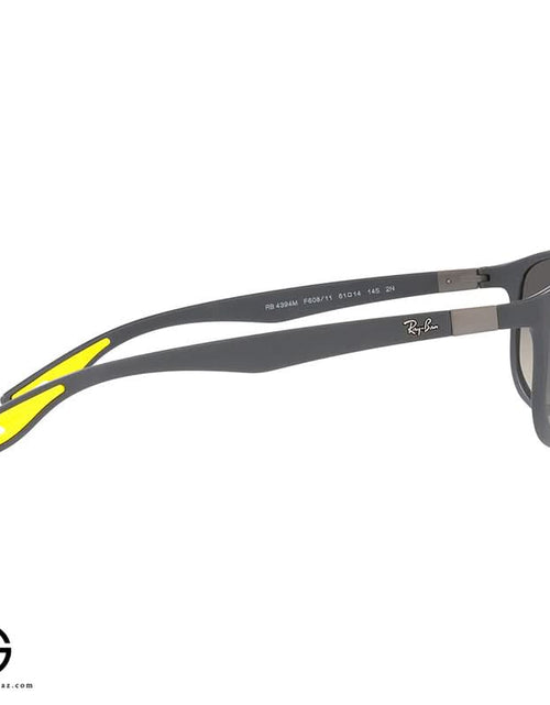 تحميل الصورة إلى عارض المعرض، AmrGazzaz عمرو_قزاز LuxuryPerfumes عطور_فاخرة AuthenticPerfume عطور_أصلية NicheFragrance عطور_نيش PerfumeKSA عطور_السعودية ShopOnlineKSA تسوق_أونلاين LuxuryShopping متجر_عطور
