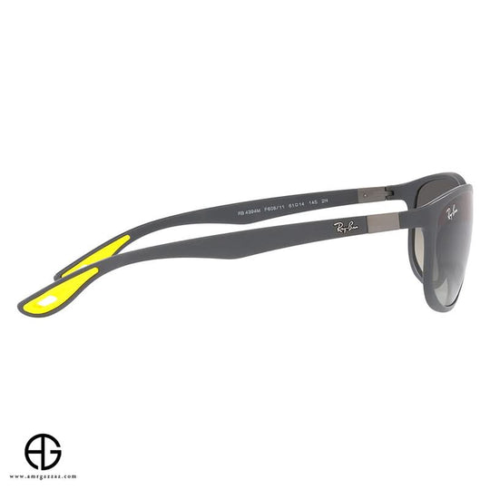 Sunglasses RAY BAN Iconic Look Unisex 274