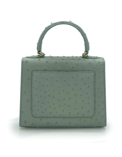 Load image into Gallery viewer, AmrGazzaz عمرو_قزاز LuxuryPerfumes عطور_فاخرة AuthenticPerfume عطور_أصلية NicheFragrance عطور_نيش PerfumeKSA عطور_السعودية ShopOnlineKSA تسوق_أونلاين LuxuryShopping متجر_عطور
