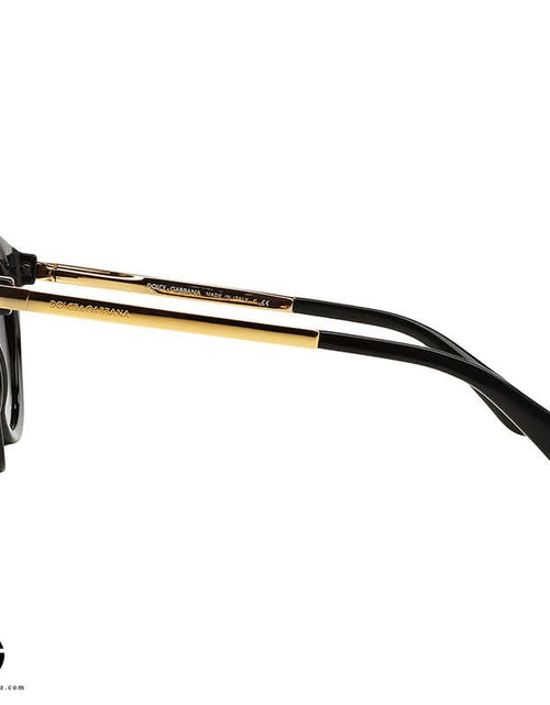 Load image into Gallery viewer, AmrGazzaz عمرو_قزاز LuxuryPerfumes عطور_فاخرة AuthenticPerfume عطور_أصلية NicheFragrance عطور_نيش PerfumeKSA عطور_السعودية ShopOnlineKSA تسوق_أونلاين LuxuryShopping متجر_عطور
