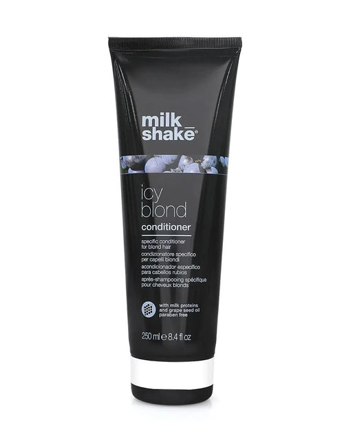 Load image into Gallery viewer, AmrGazzaz عمرو_قزاز LuxuryPerfumes عطور_فاخرة AuthenticPerfume عطور_أصلية NicheFragrance عطور_نيش PerfumeKSA عطور_السعودية ShopOnlineKSA تسوق_أونلاين LuxuryShopping متجر_عطور
