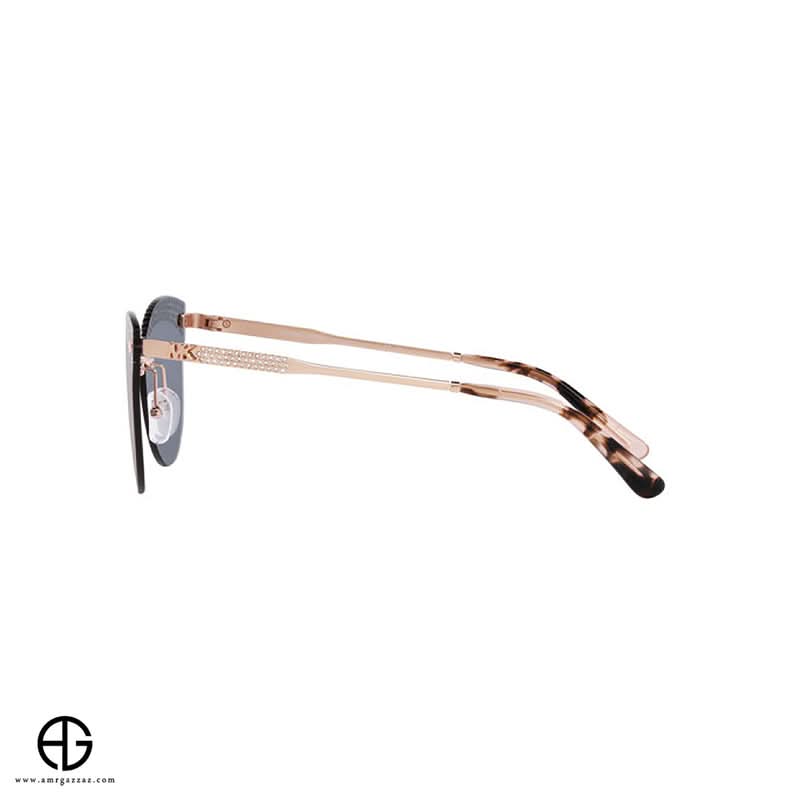 AmrGazzaz عمرو_قزاز LuxuryPerfumes عطور_فاخرة AuthenticPerfume عطور_أصلية NicheFragrance عطور_نيش PerfumeKSA عطور_السعودية ShopOnlineKSA تسوق_أونلاين LuxuryShopping متجر_عطور