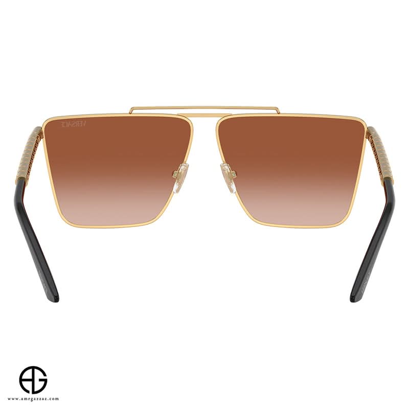 AmrGazzaz عمرو_قزاز LuxuryPerfumes عطور_فاخرة AuthenticPerfume عطور_أصلية NicheFragrance عطور_نيش PerfumeKSA عطور_السعودية ShopOnlineKSA تسوق_أونلاين LuxuryShopping متجر_عطور