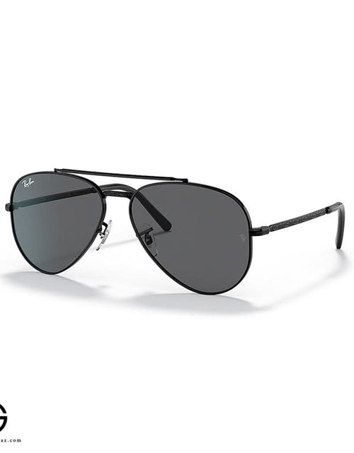 تحميل الصورة إلى عارض المعرض، AmrGazzaz عمرو_قزاز LuxuryPerfumes عطور_فاخرة AuthenticPerfume عطور_أصلية NicheFragrance عطور_نيش PerfumeKSA عطور_السعودية ShopOnlineKSA تسوق_أونلاين LuxuryShopping متجر_عطور
